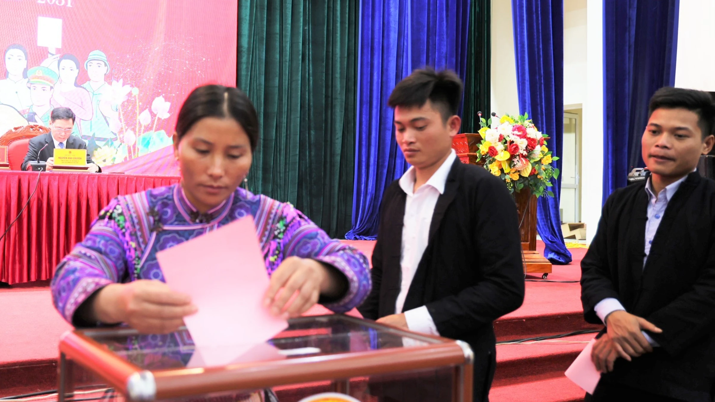 img-5362-2241.png