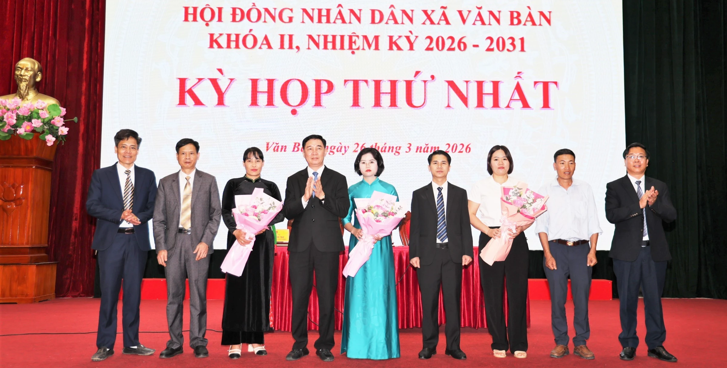 img-5460-1730-1488.png