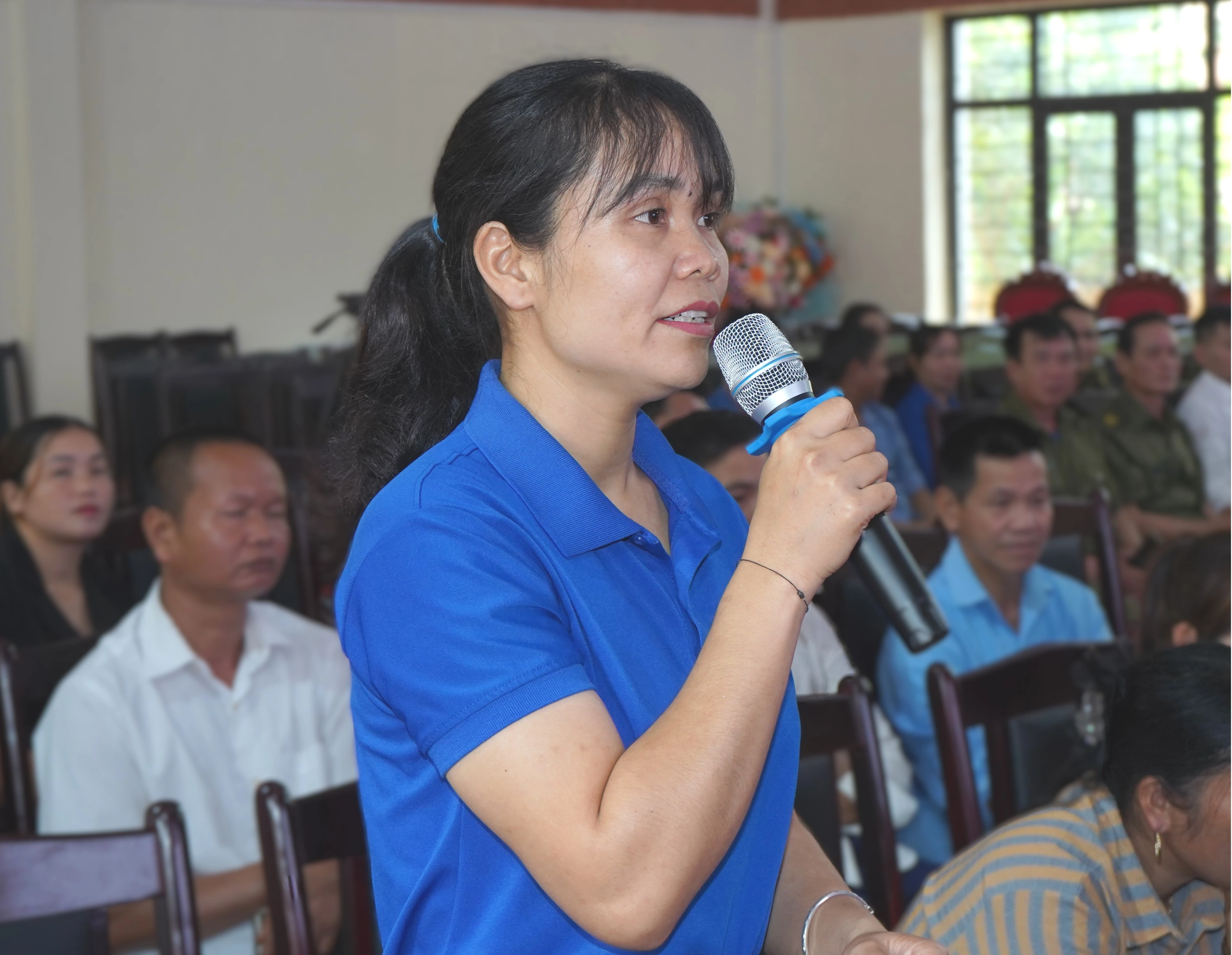 y-kien-1-7933.jpg