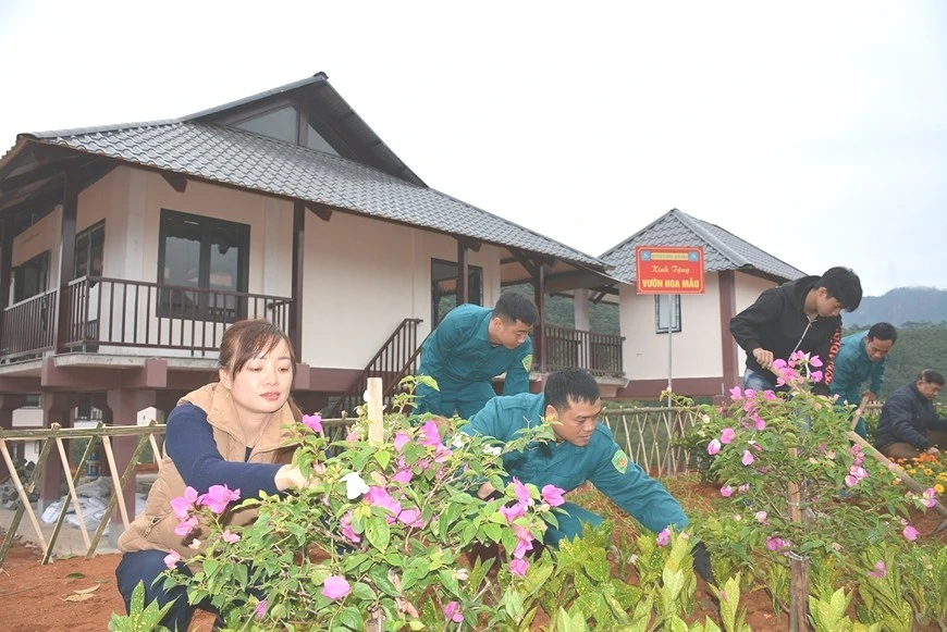 06082026thuy35-7442.jpg