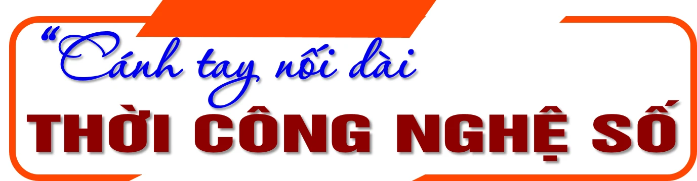 anh11.png