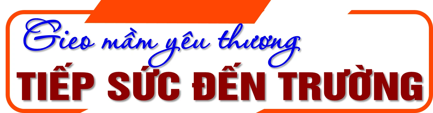 anh10.png