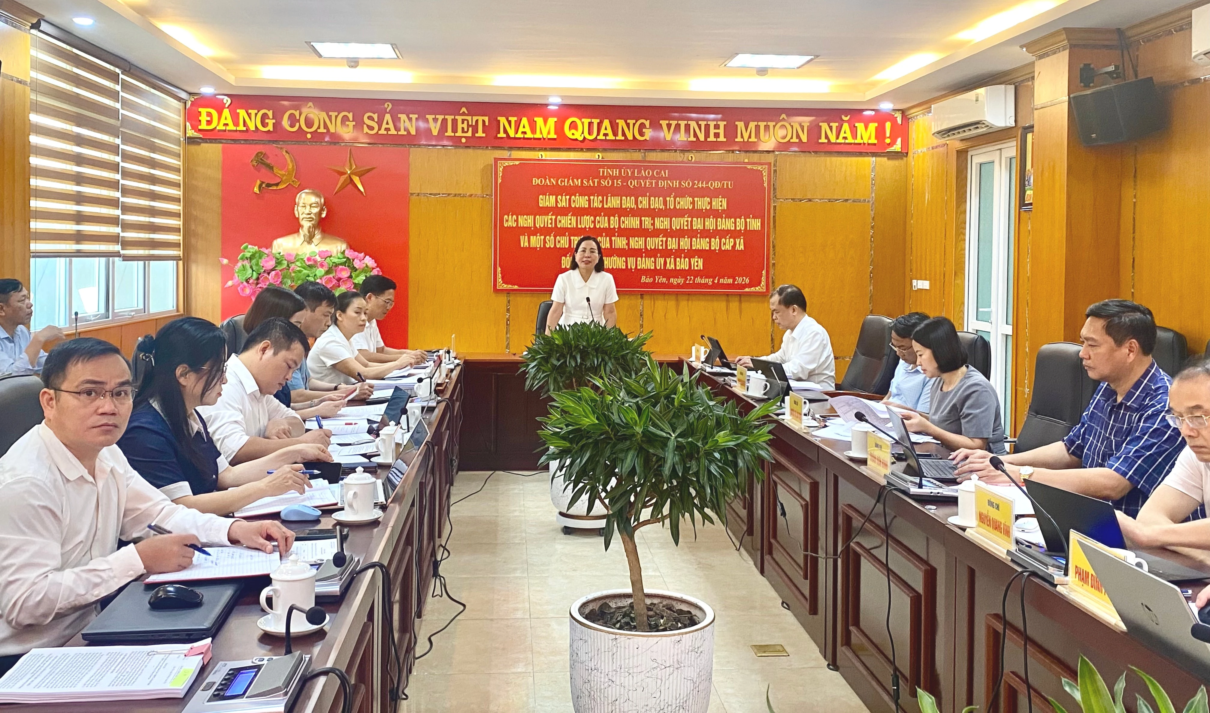 quang-canh-buoi-lam-viec-8985.jpg
