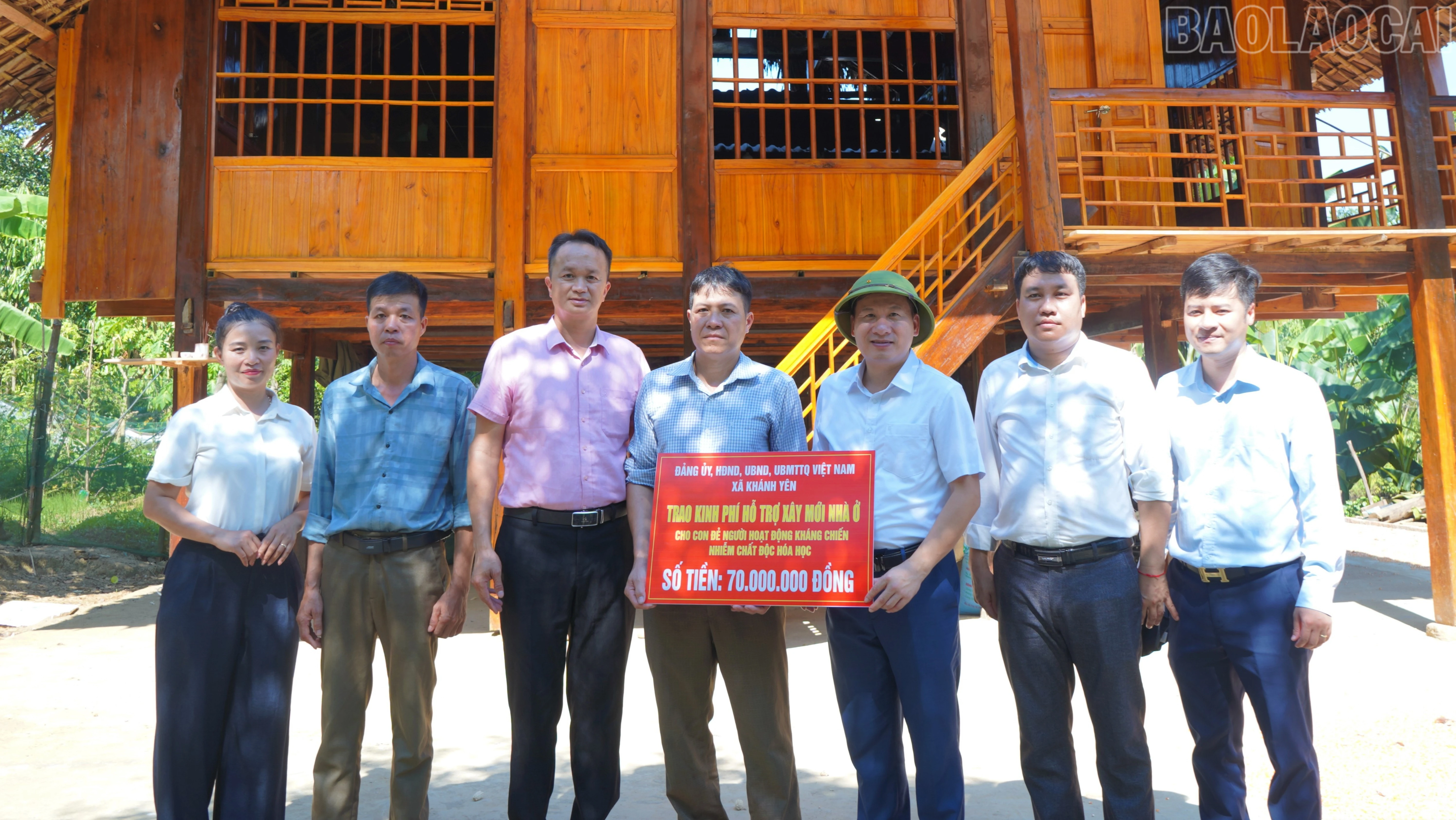 baolaocai-tr_1000001584-1135.jpg