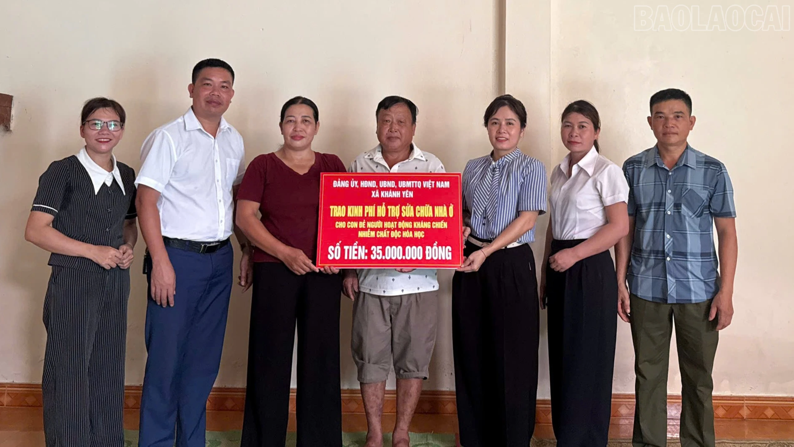 baolaocai-tr_1000001587-5315.jpg