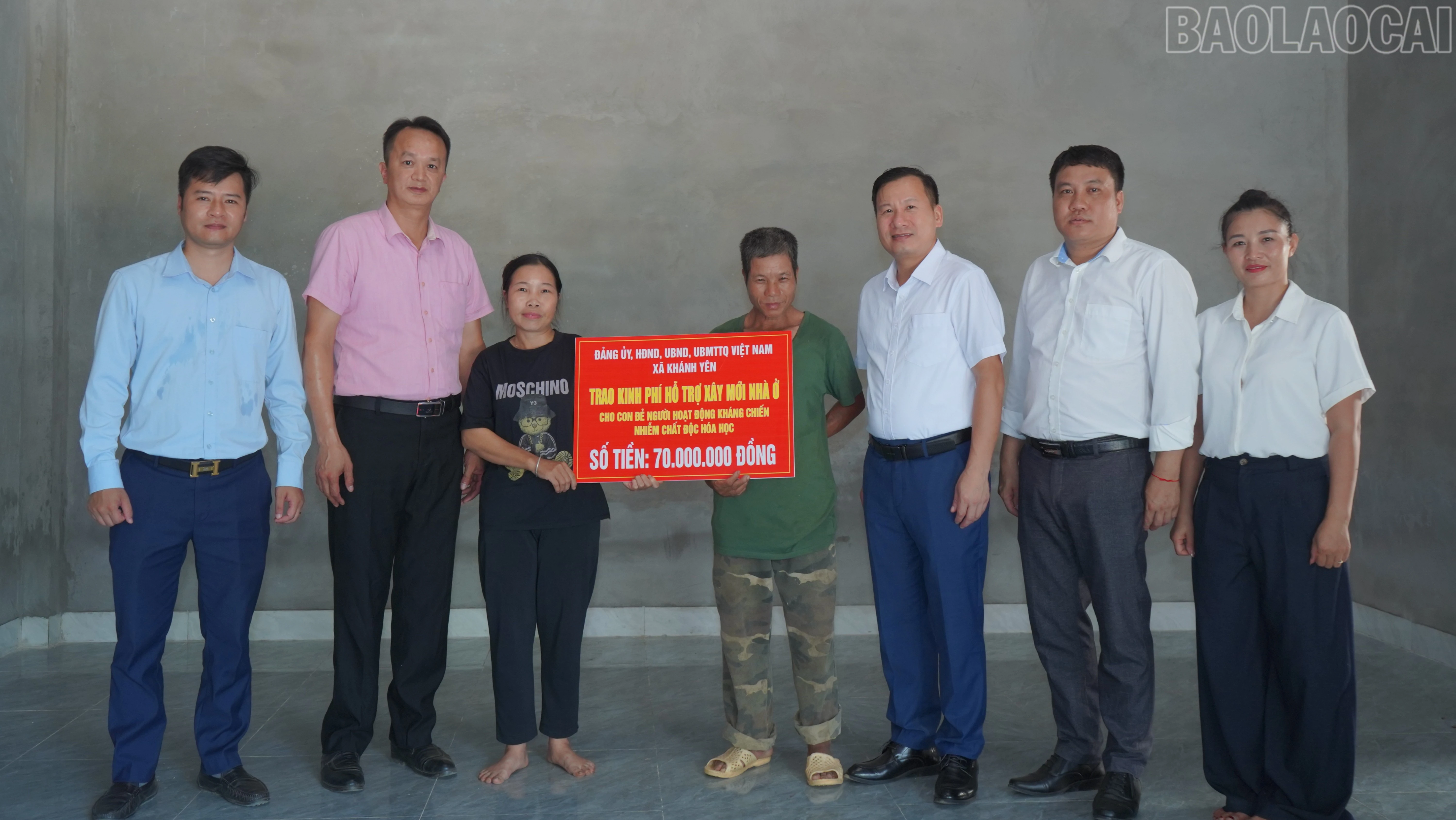 baolaocai-tr_1000001586-8278.jpg