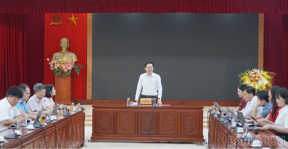 baolaocai-tr-phong-343-3501.png