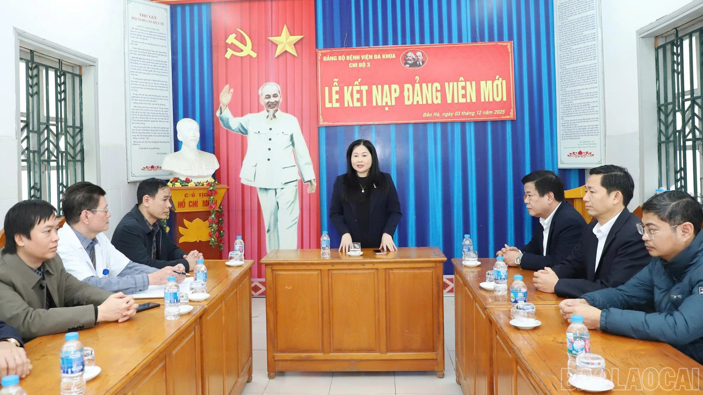 baolaocai-br_z7414048248587-00e36a904b841ece4a9b47e0053cea9b.jpg