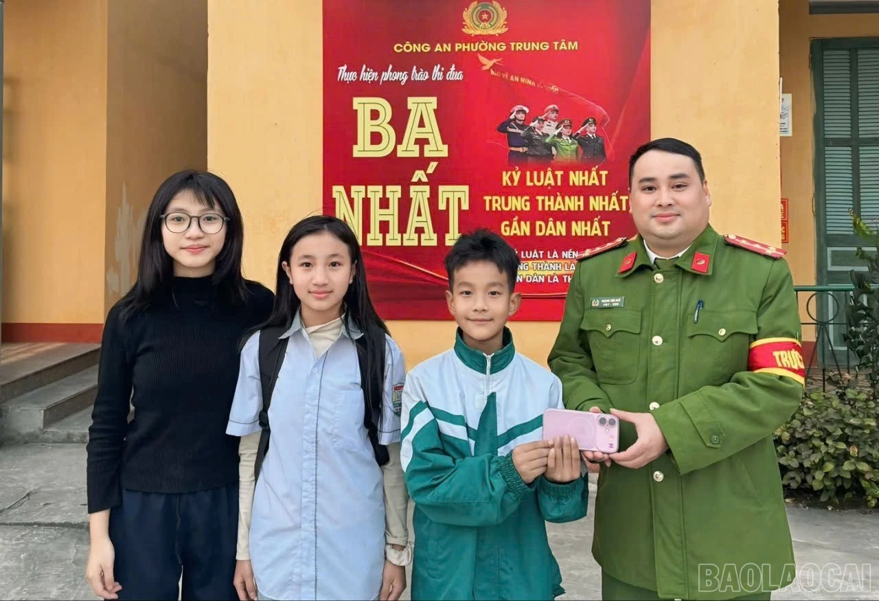 baolaocai-br-z7414144261690-c8498271db74c31ca9bc2a3dcde97ecd.jpg