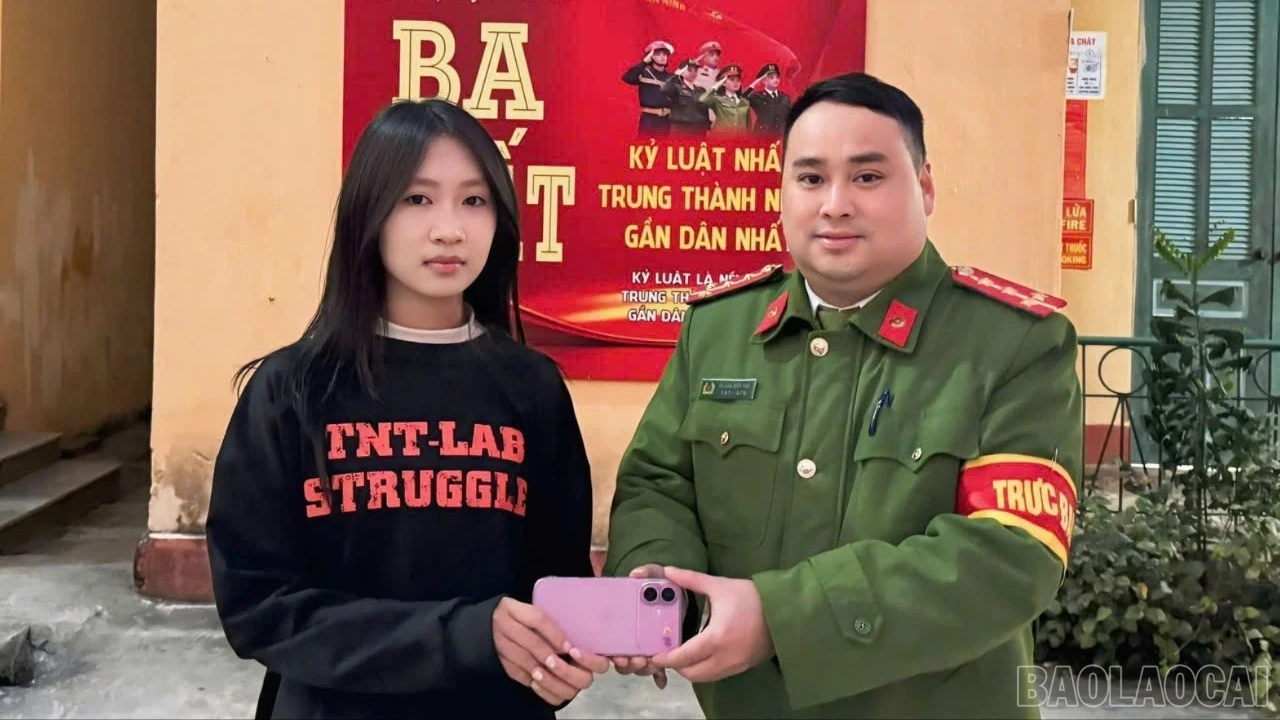 baolaocai-br-z7414144271864-63401f326c84f347583c6762bc3e89a2.jpg