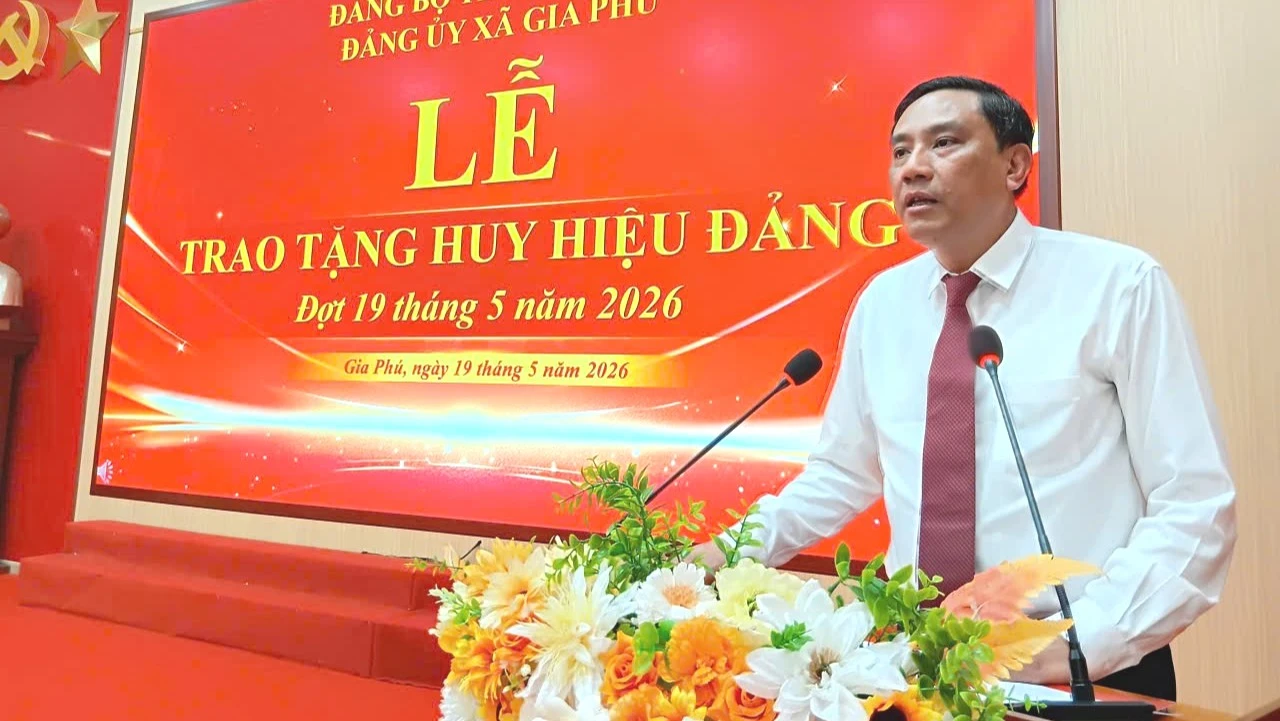 dc-hoang-giang-phat-bieu-tai-le-trao-tang-hhd-6508.jpg