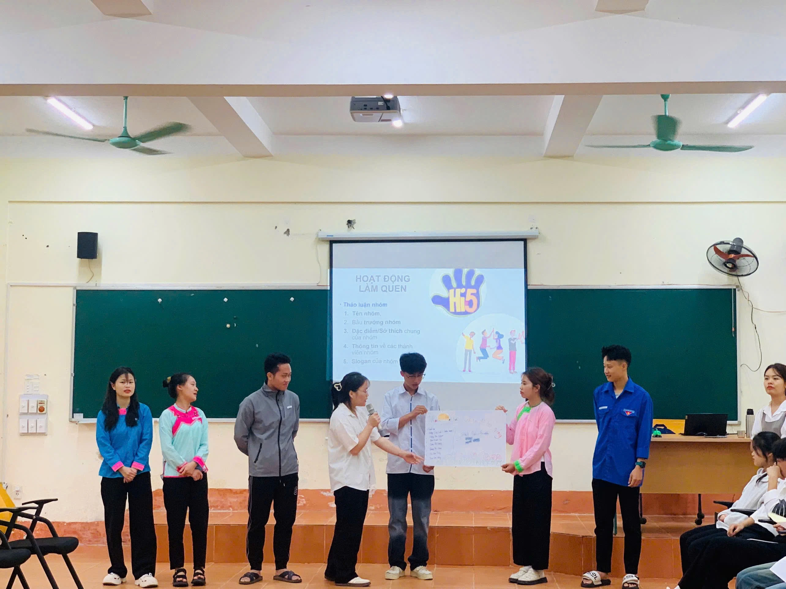 mot-so-hinh-anh-tai-buoi-tap-huan-2.jpg