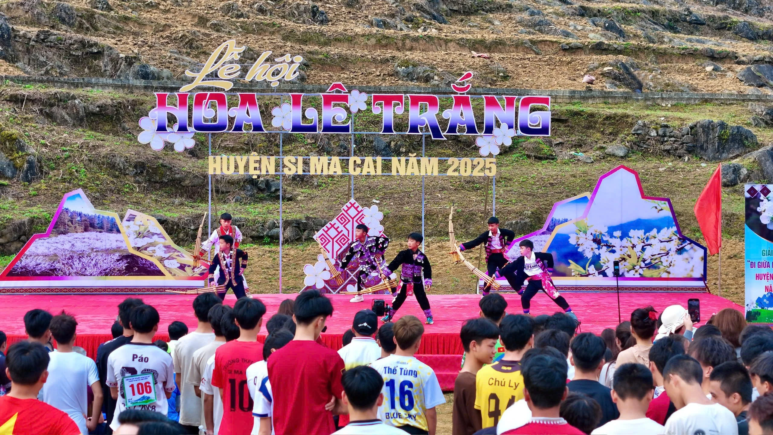 z6410102177444-974a99ff2ea22eef53204bba24117b1f.jpg