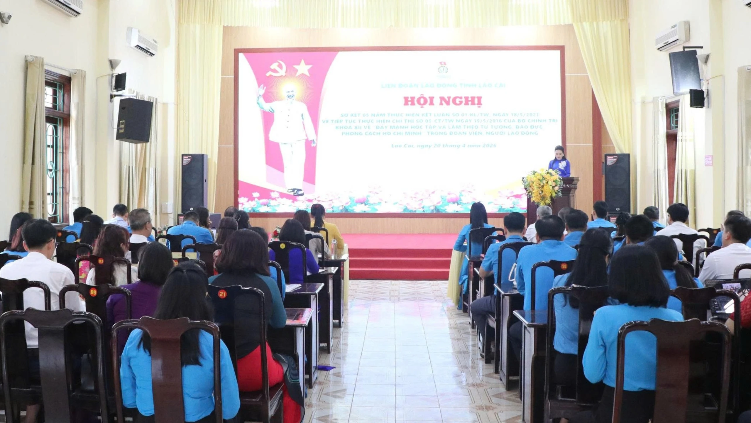 br-quang-canh-hn.jpg