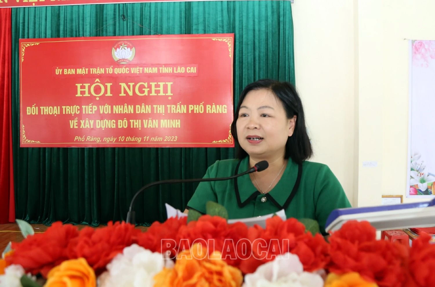 7.JPG