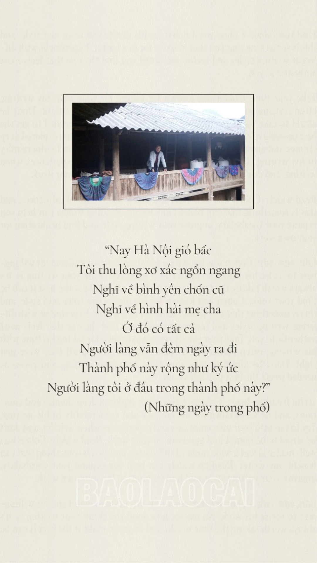 a3.jpg