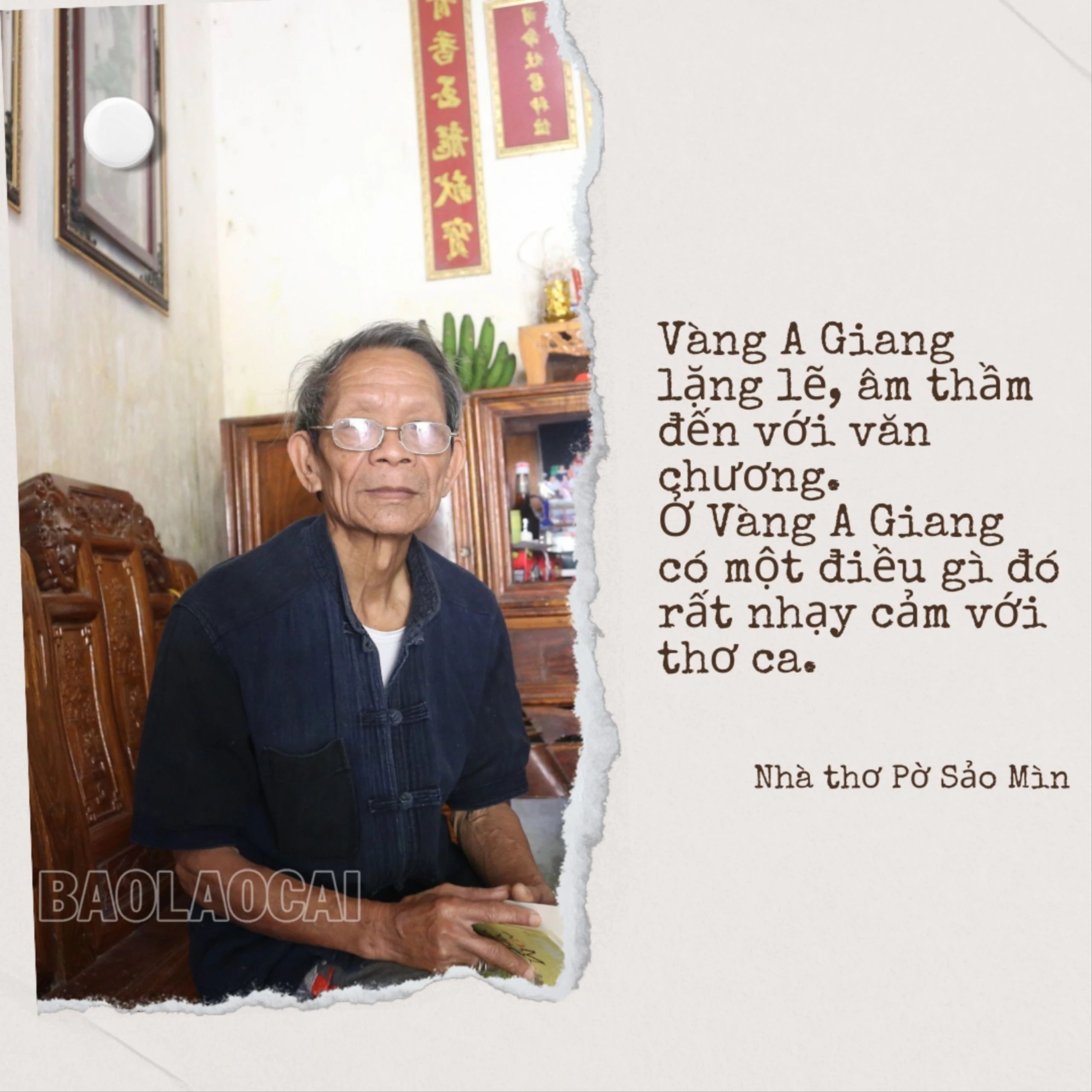 a6.jpg