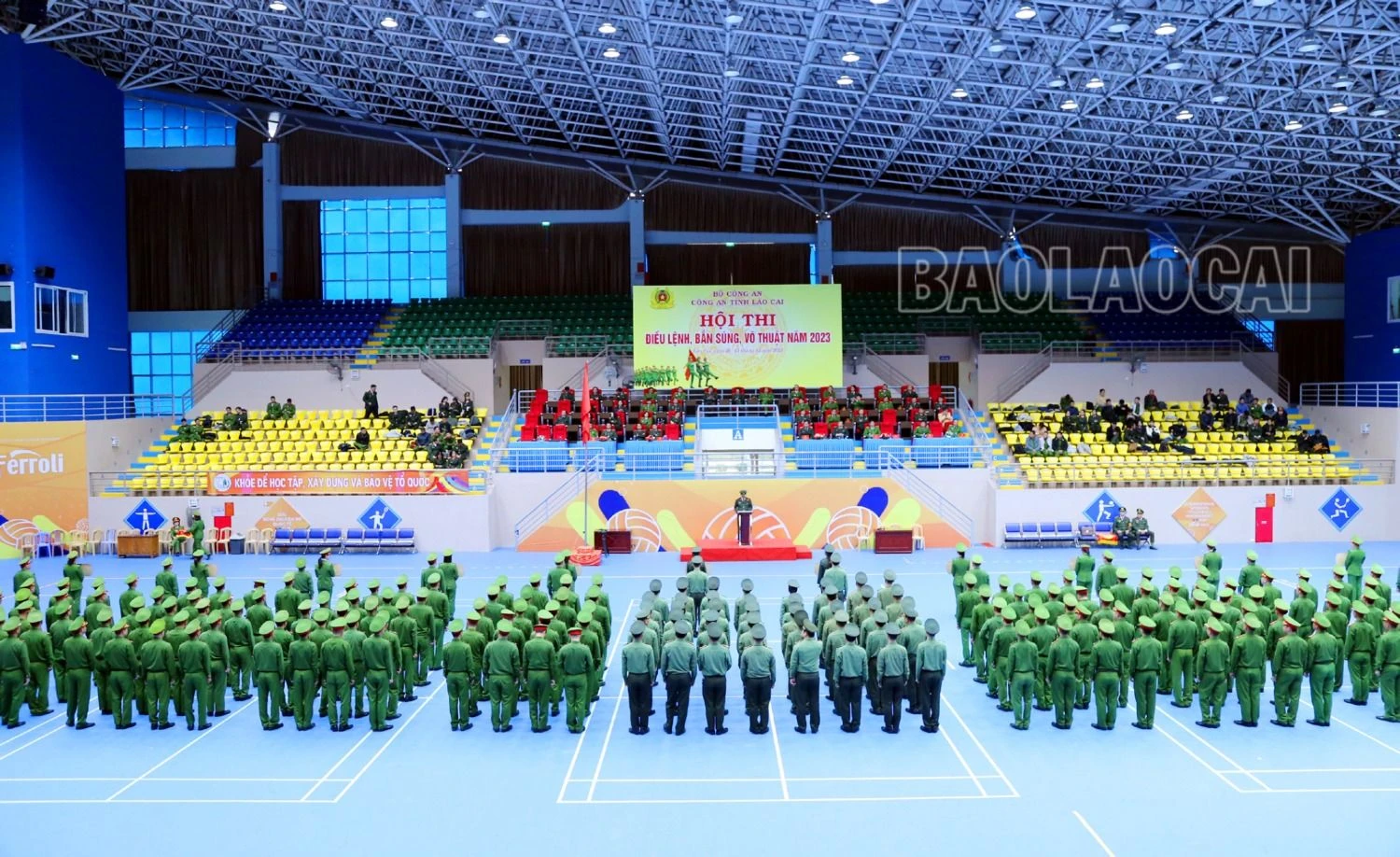 1-1206-2618.jpg