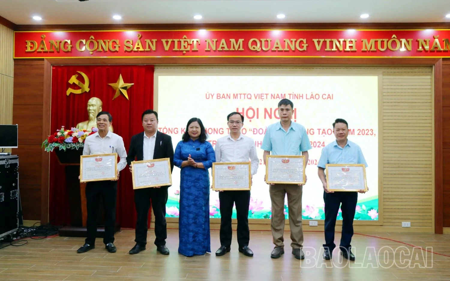 5.JPG