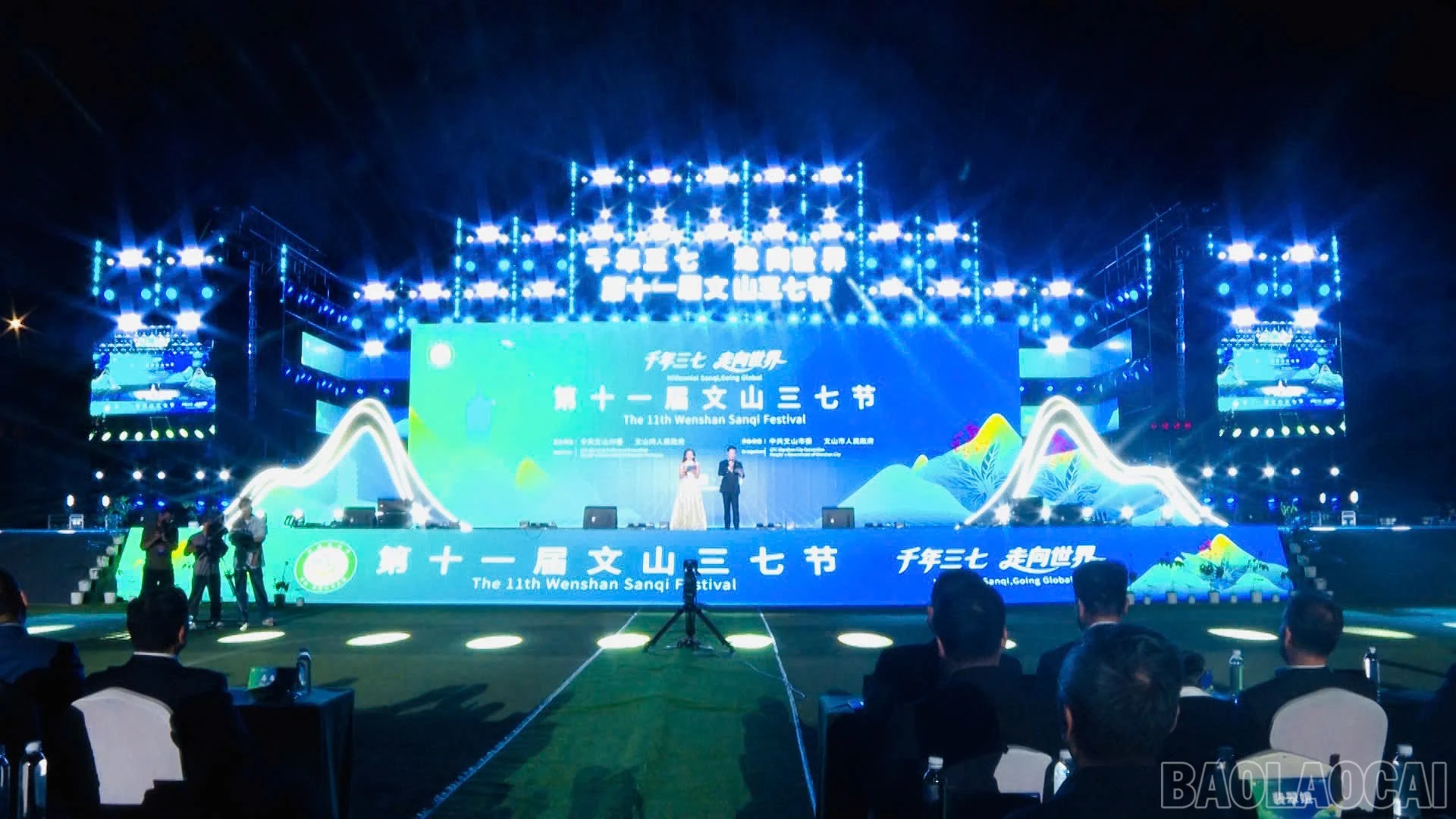 baolaocai-br_a8.jpg