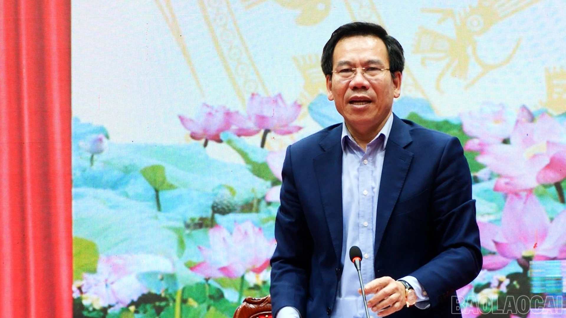 baolaocai-br_a11111.jpg