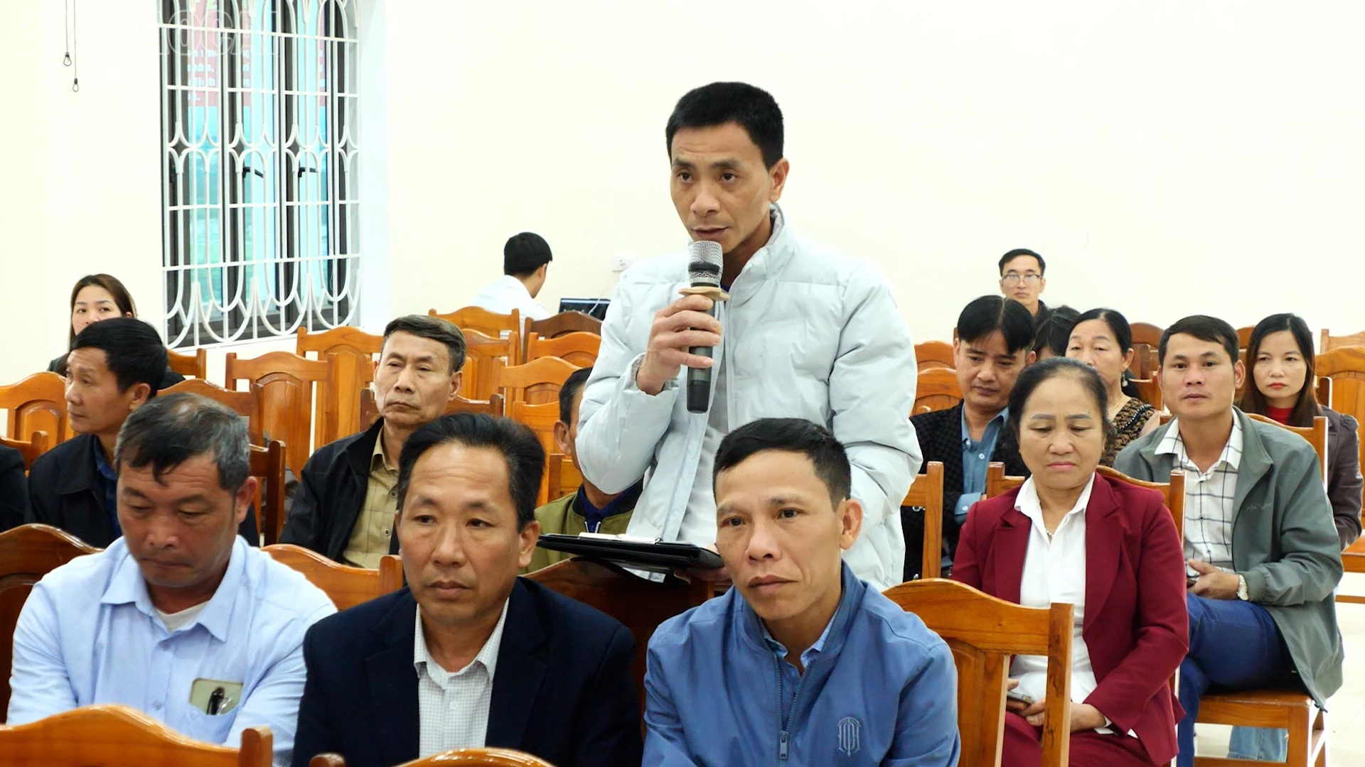 baolaocai-tl_a9.jpg