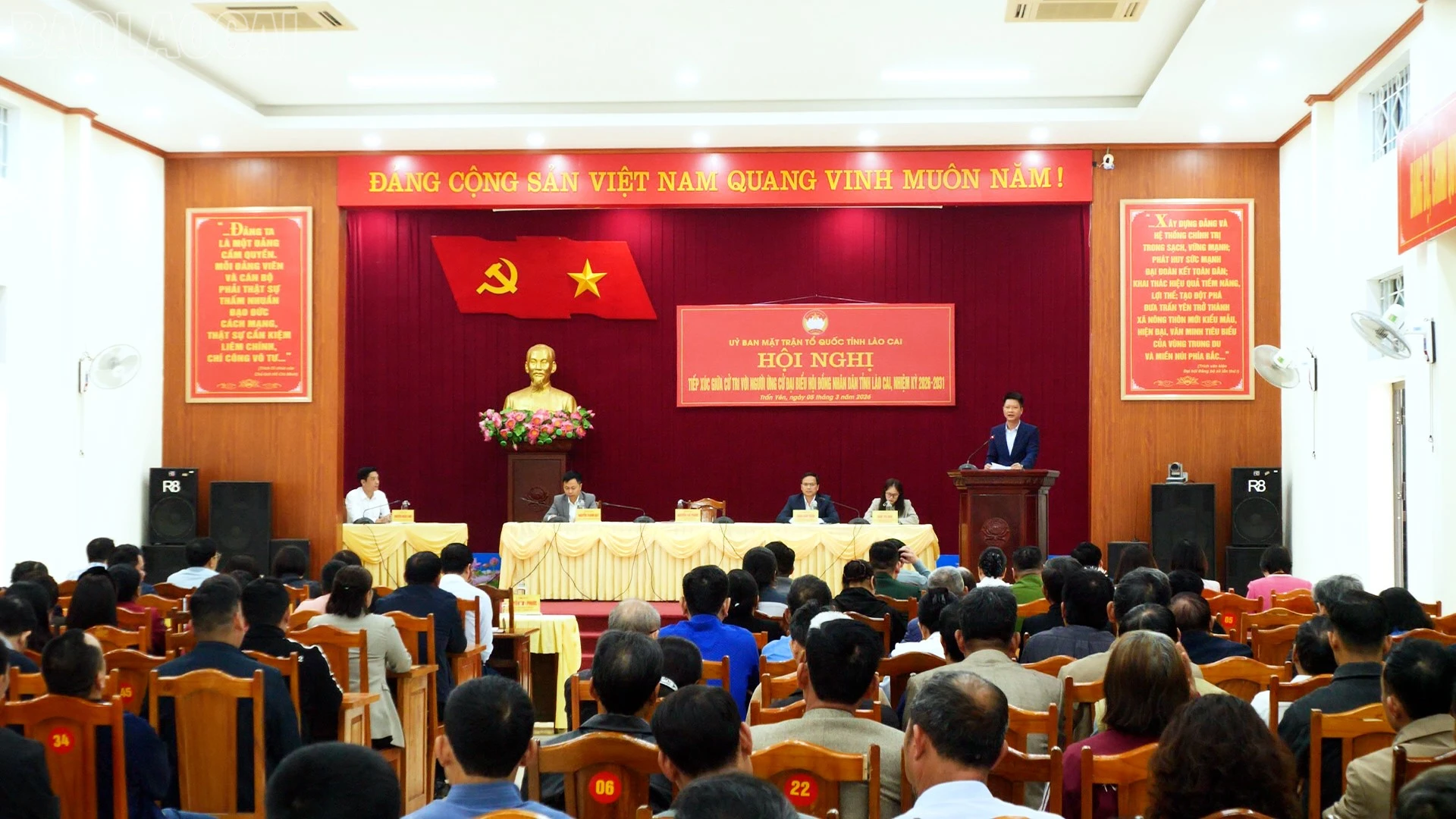baolaocai-tl_a4.jpg