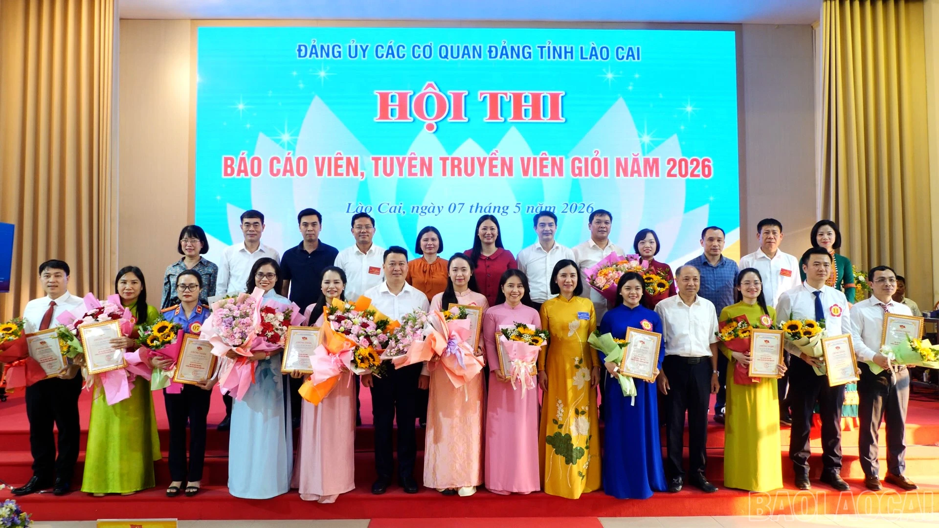 baolaocai-br_h1.jpg