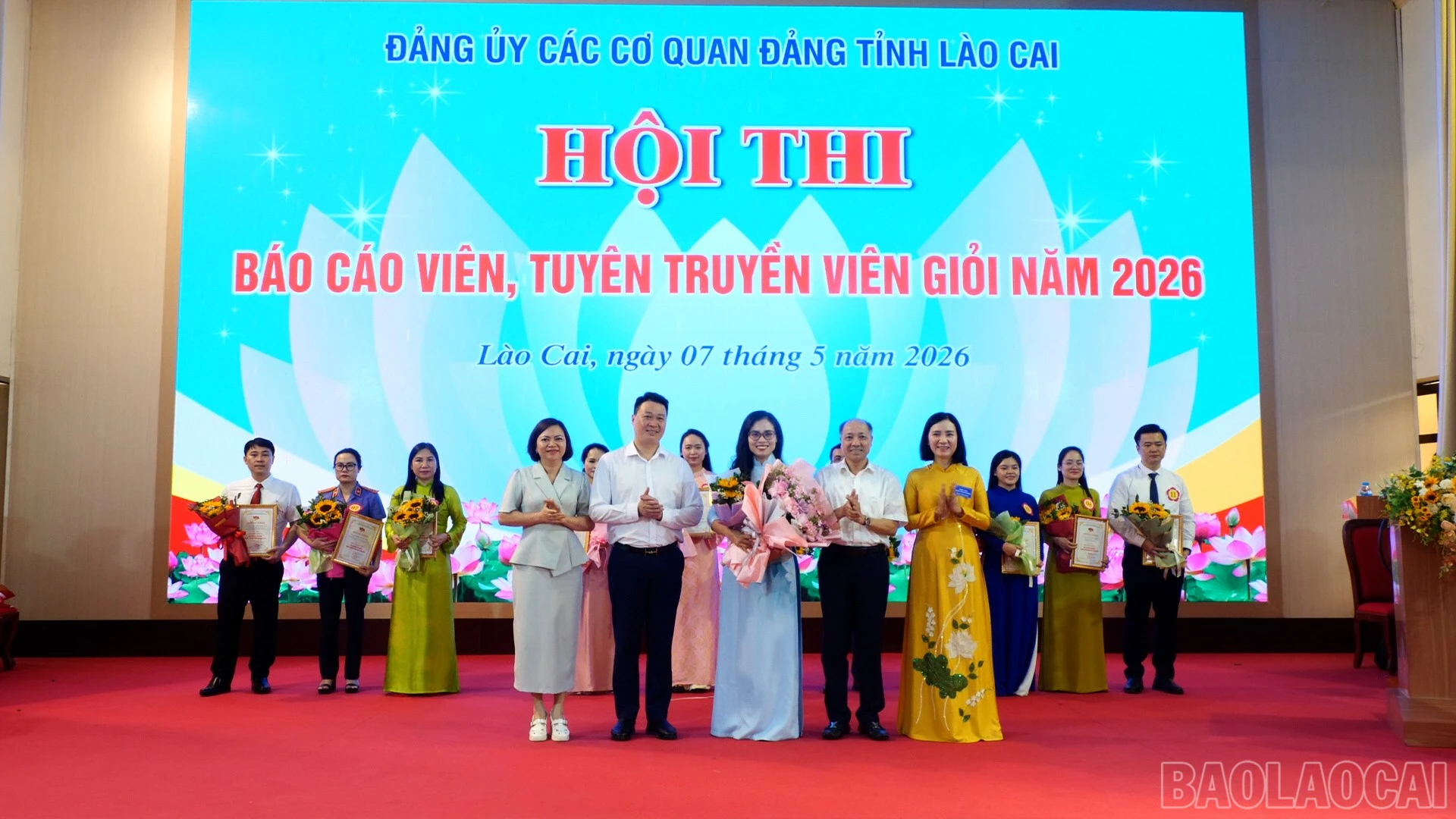 baolaocai-br_h2.jpg