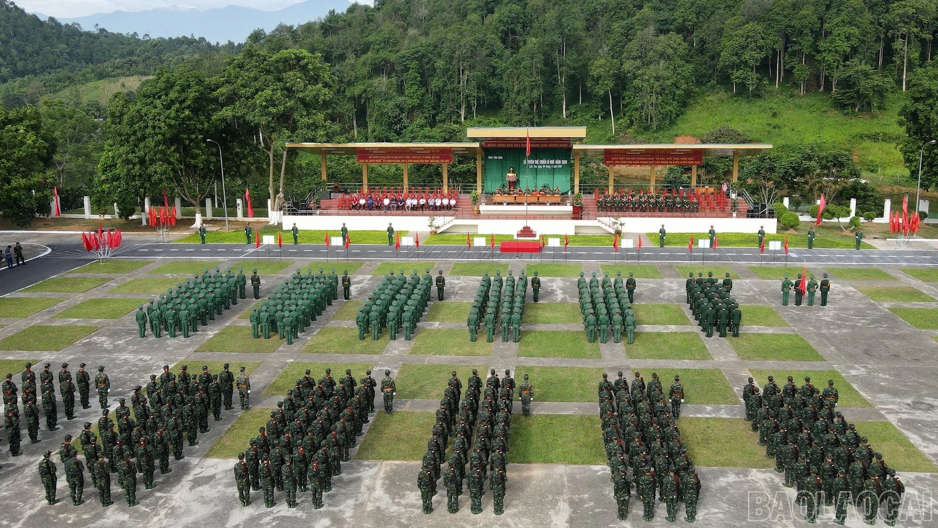 baolaocai-br_g15.jpg