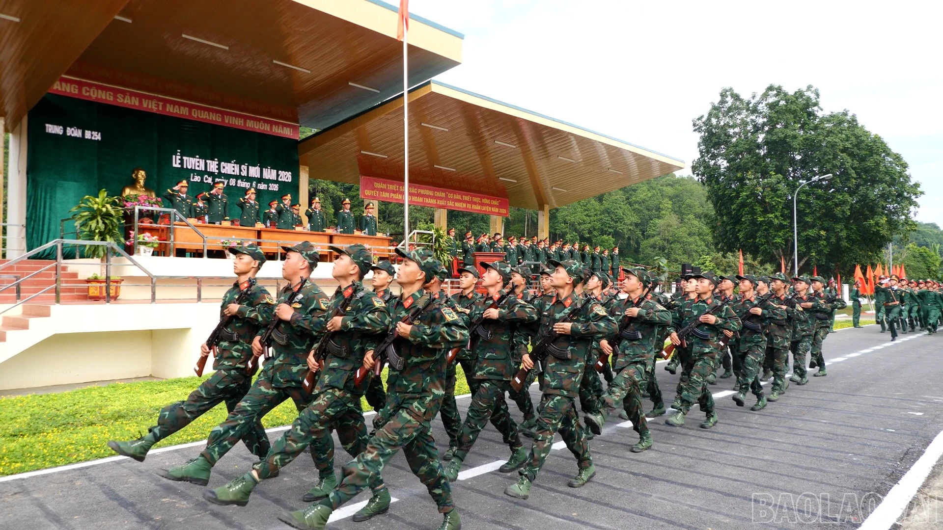 baolaocai-br_g13.jpg