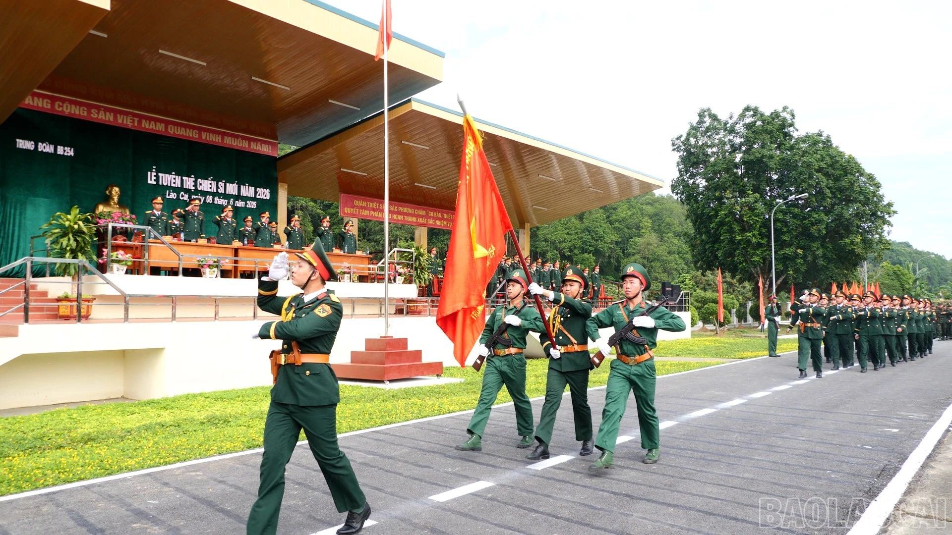 baolaocai-br_g12.jpg