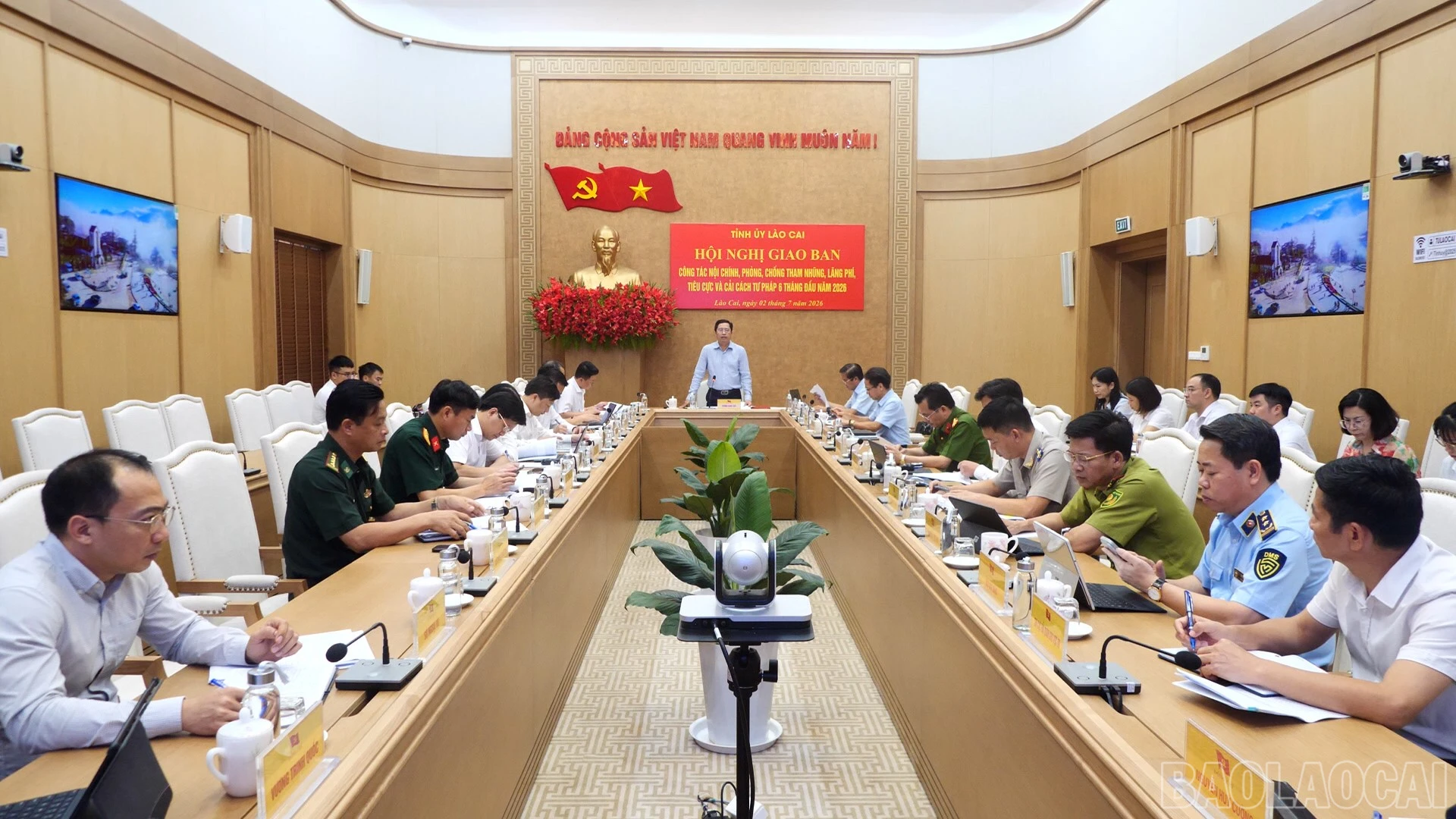 baolaocai-br_k1.jpg