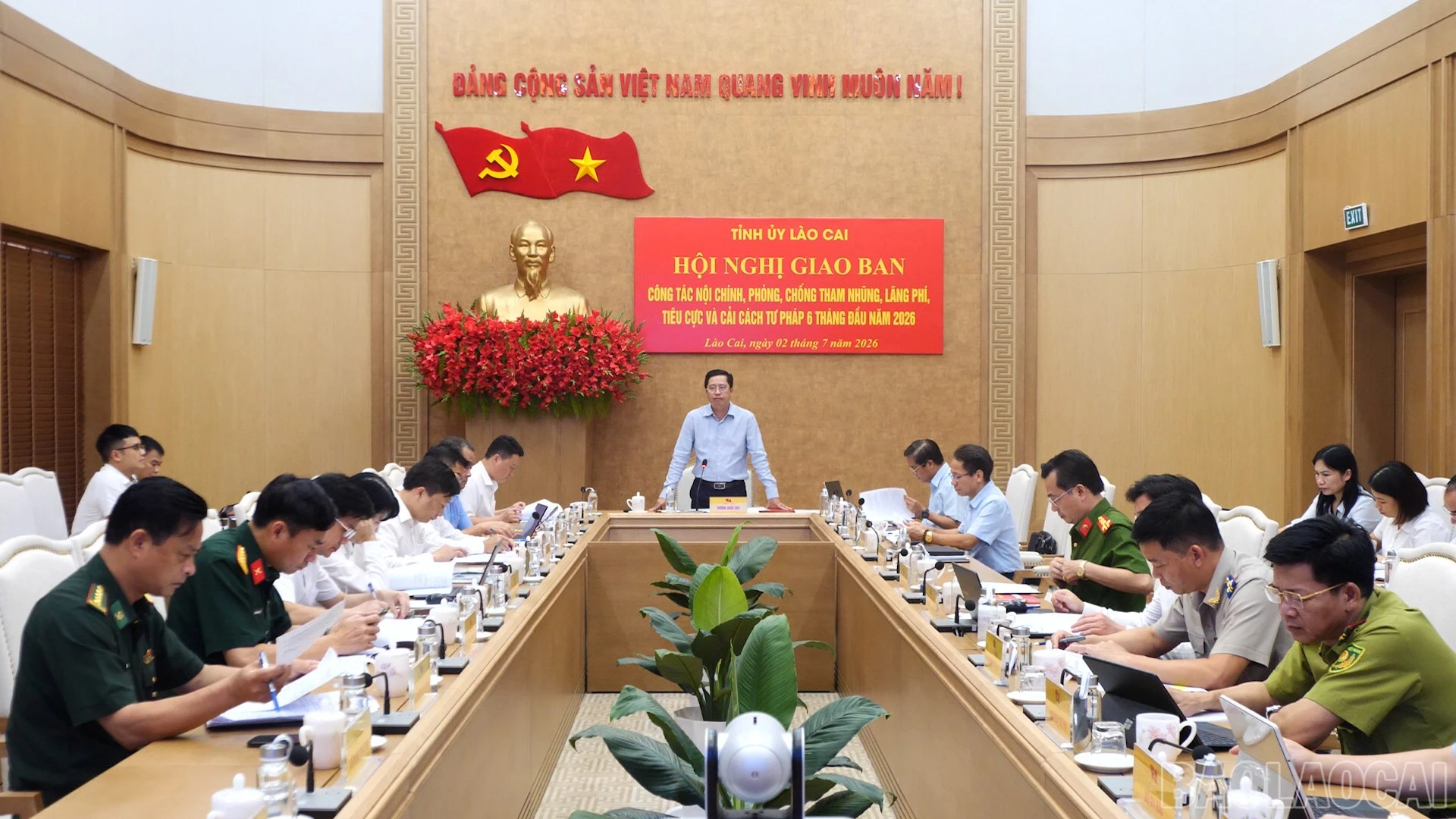 baolaocai-br_k2.jpg