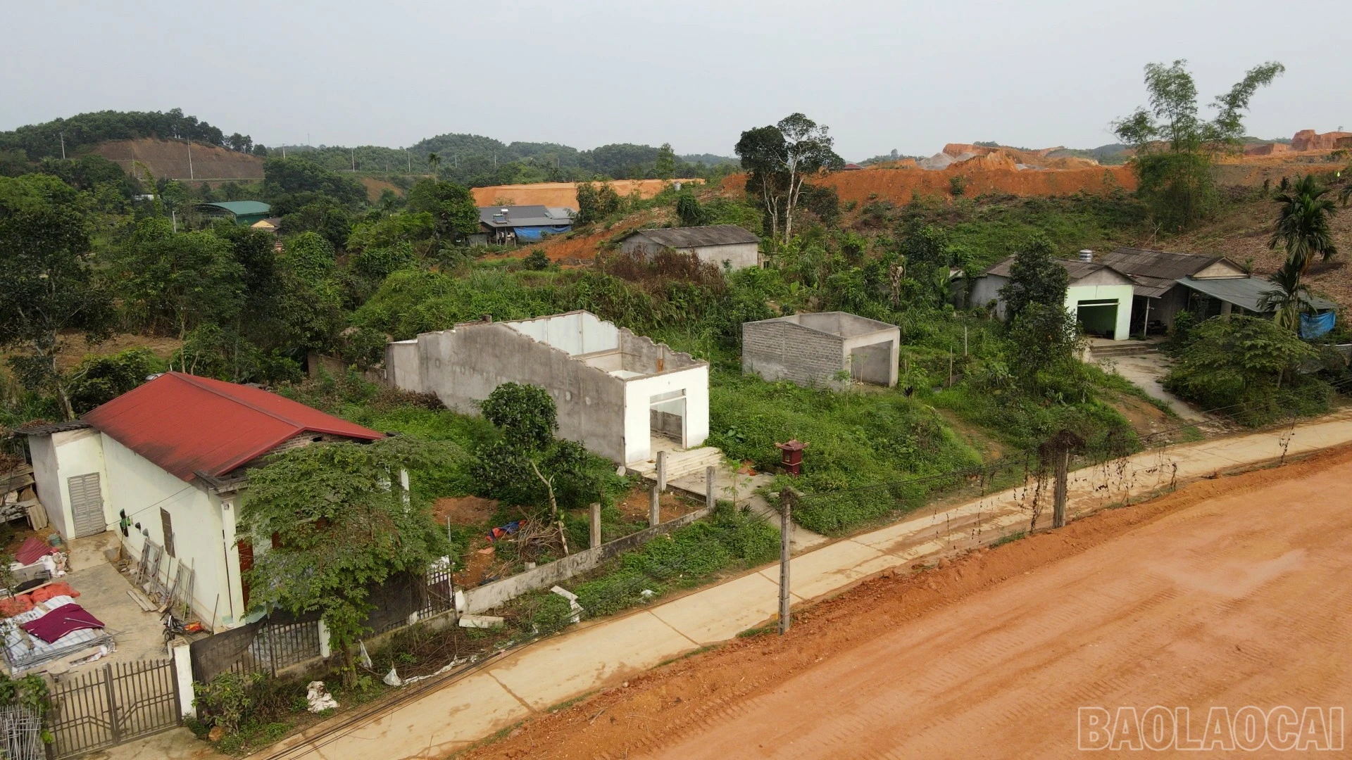baolaocai-br_t2.jpg