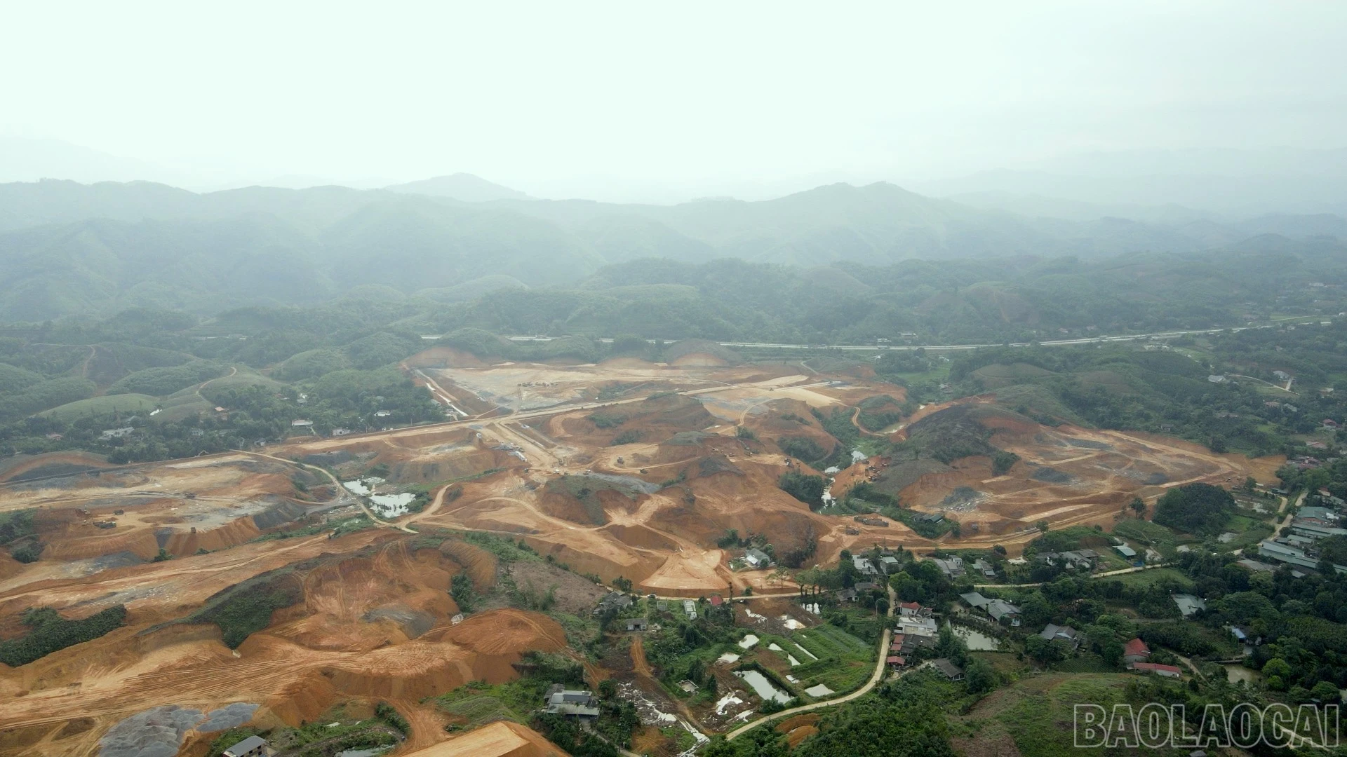 baolaocai-br_t1.jpg