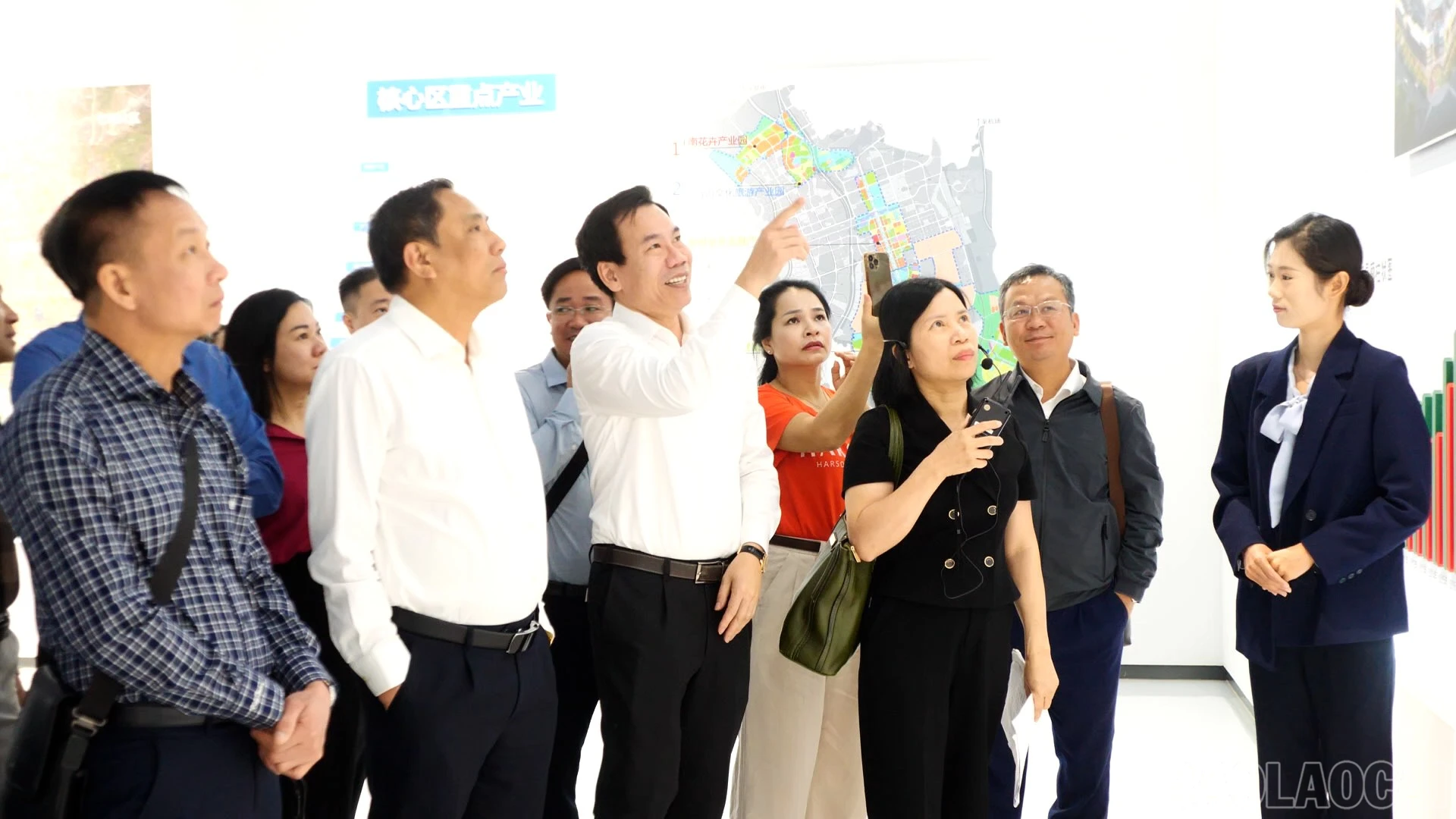 baolaocai-br_q3.jpg