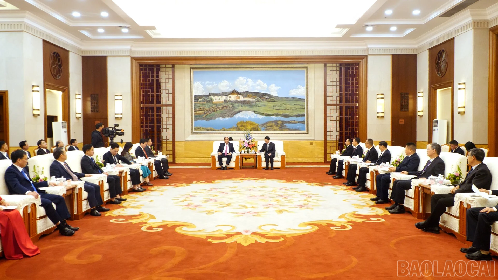 baolaocai-br_a1-751.jpg