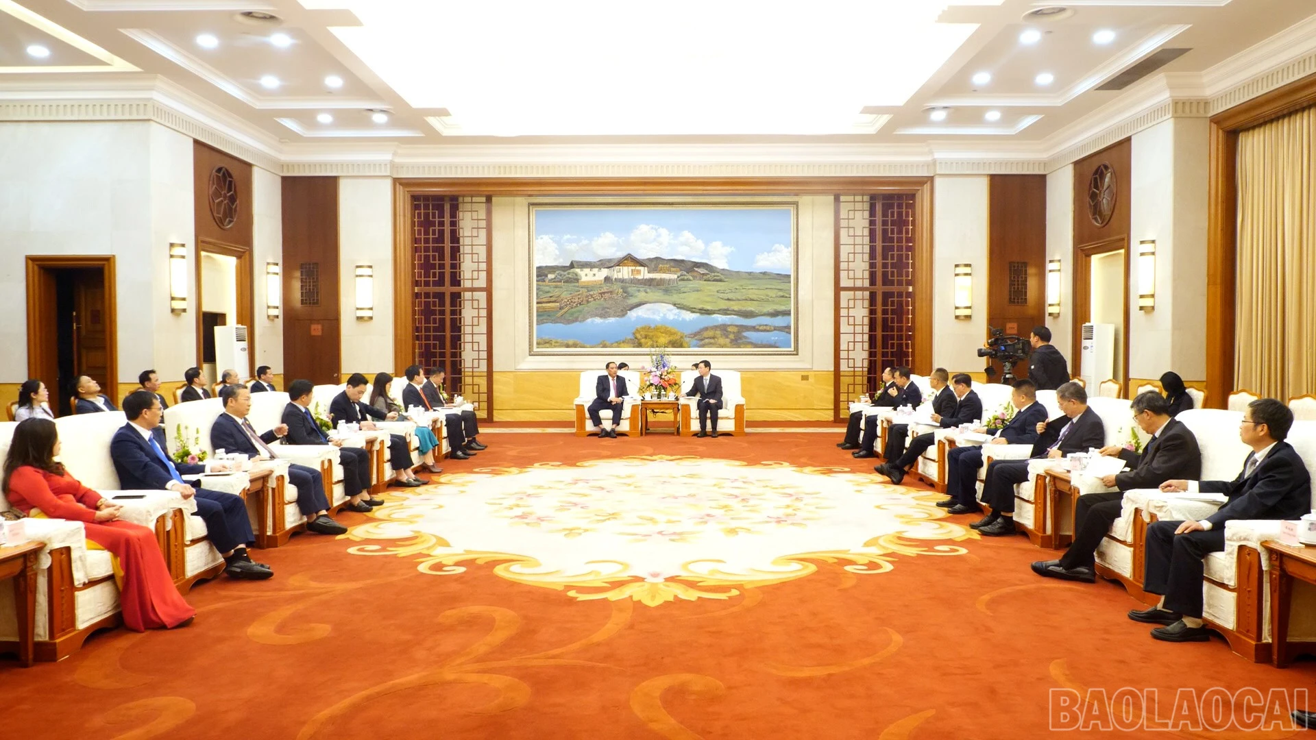 baolaocai-br_a12.jpg