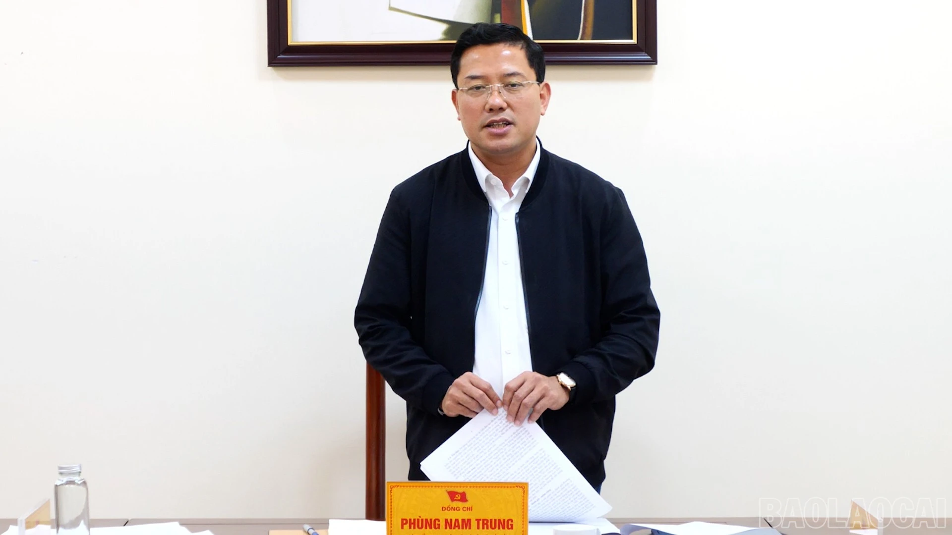baolaocai-br_q5.jpg