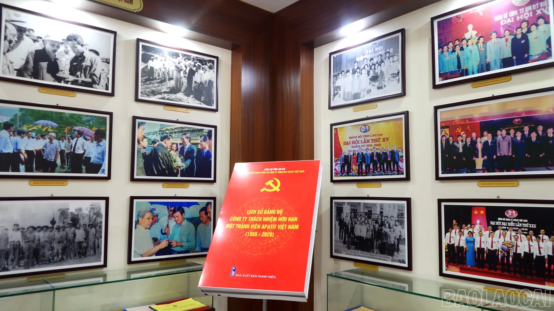 baolaocai-br_e14.jpg