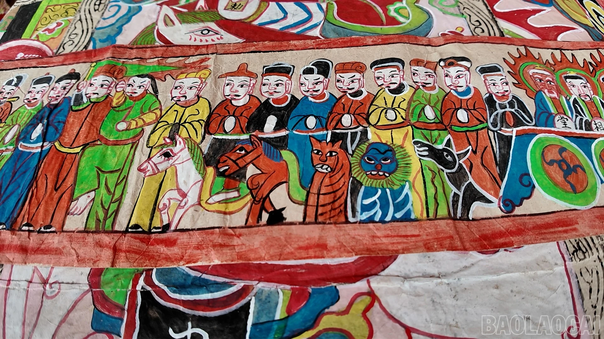 baolaocai-br_a7.jpg