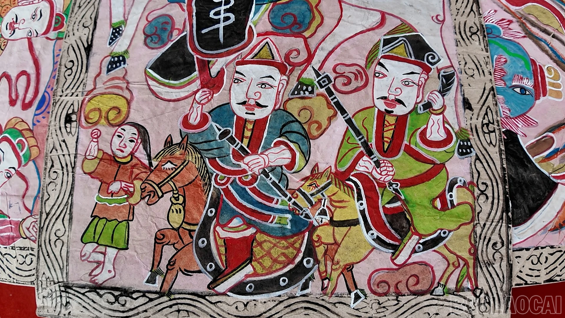 baolaocai-br_a5.jpg