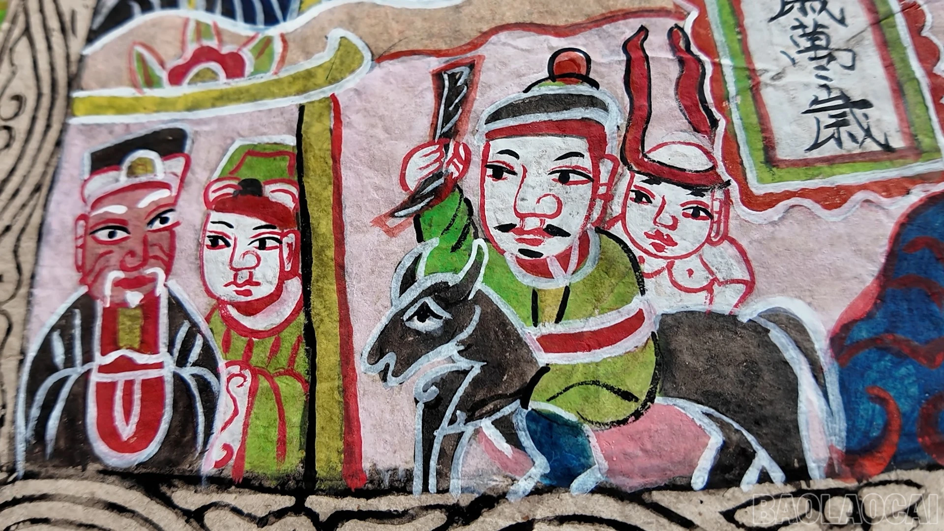 baolaocai-br_a8.jpg