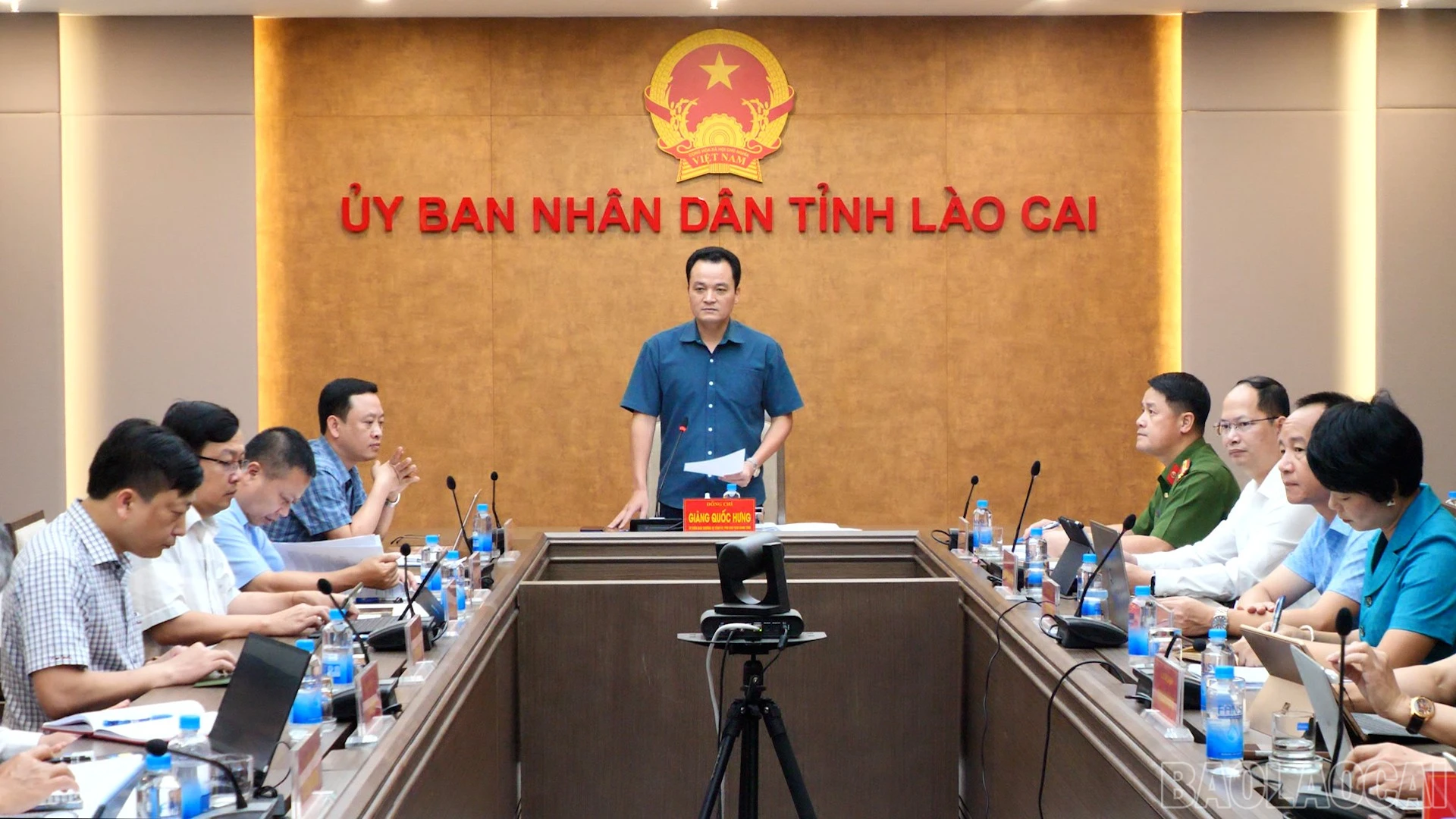baolaocai-br_b13.jpg
