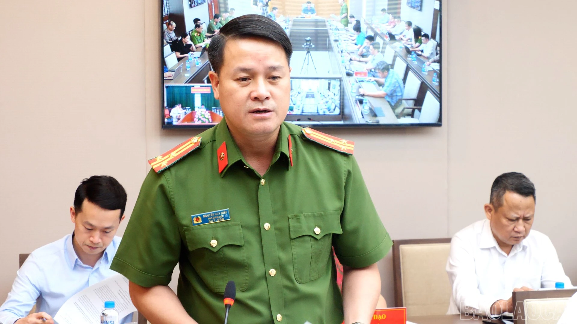 baolaocai-br_b8.jpg