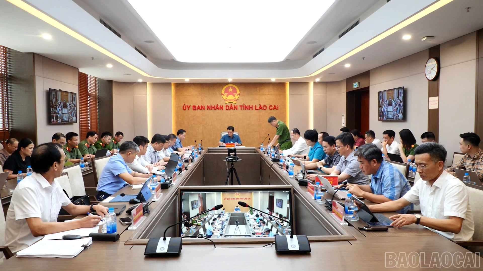 baolaocai-br_b12.jpg