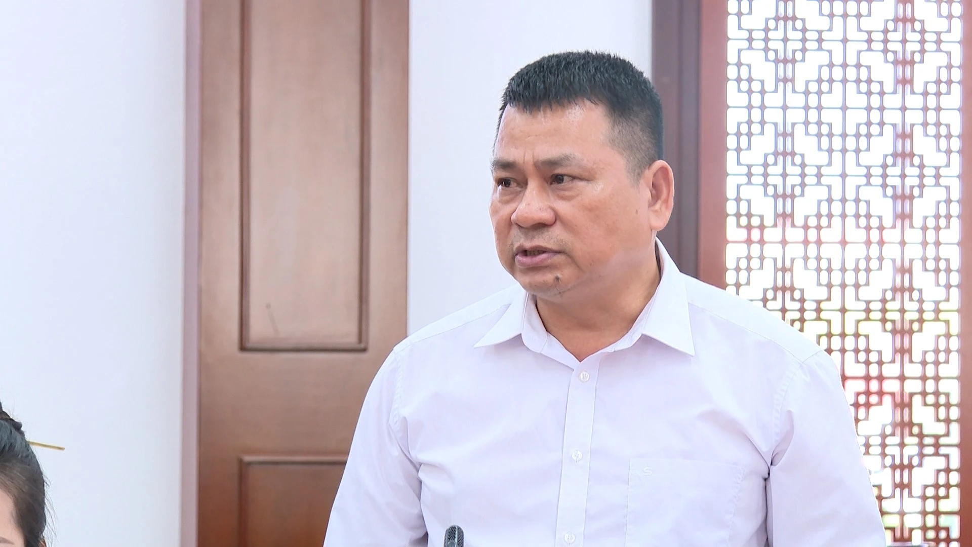 s8.jpg