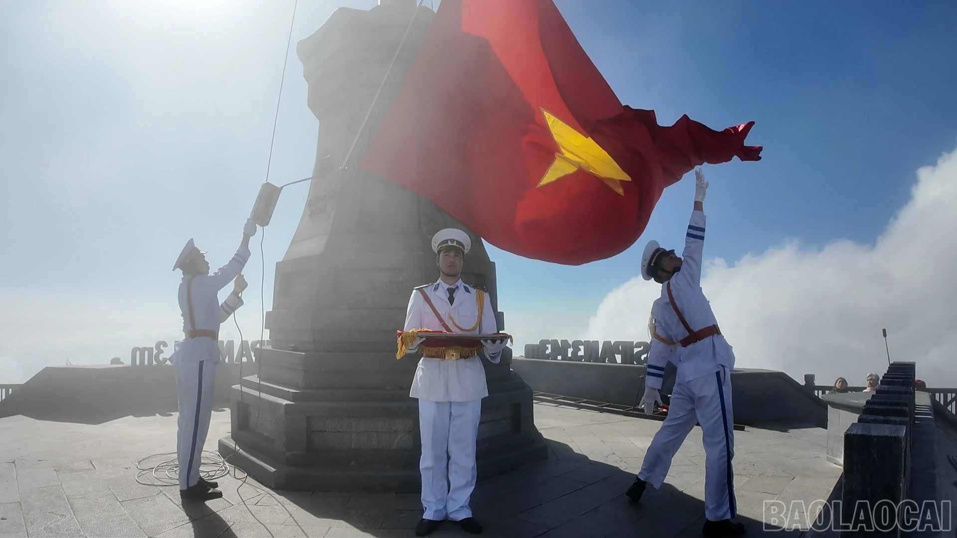 baolaocai-br_a16.jpg