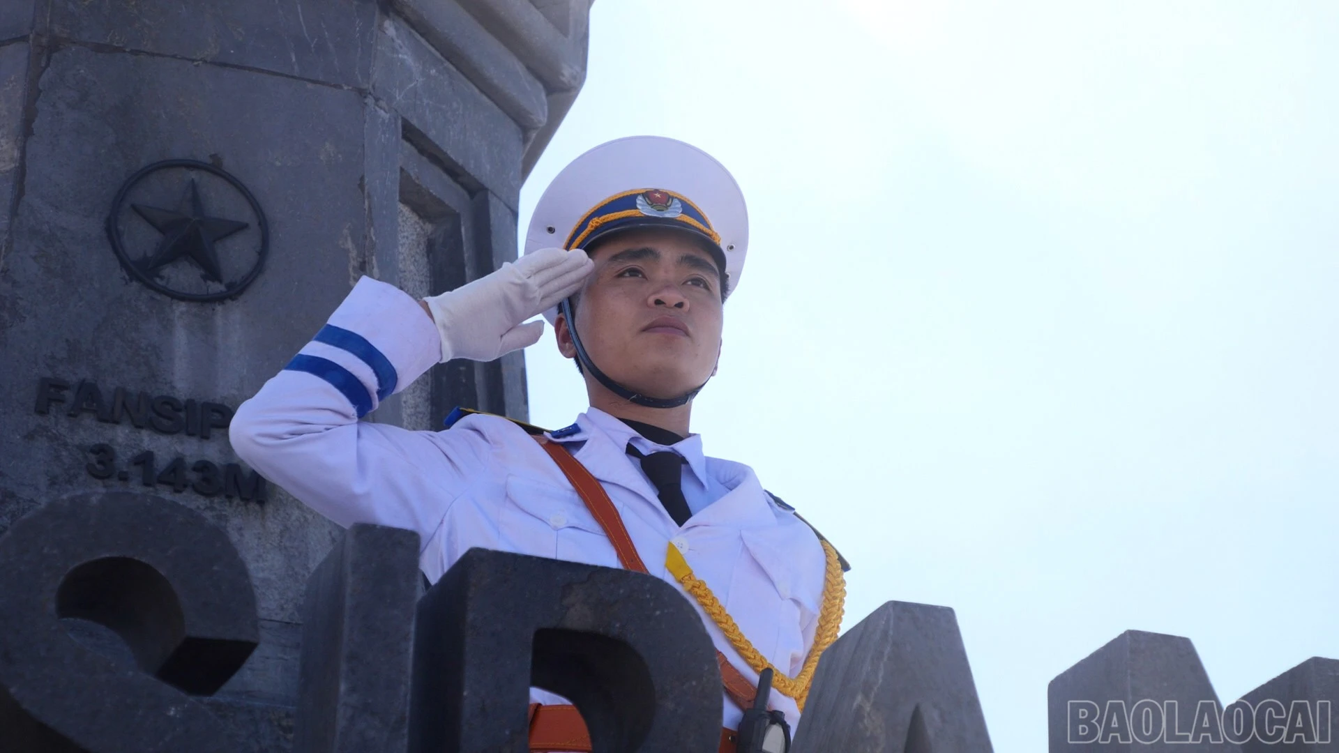 baolaocai-br_a7.jpg